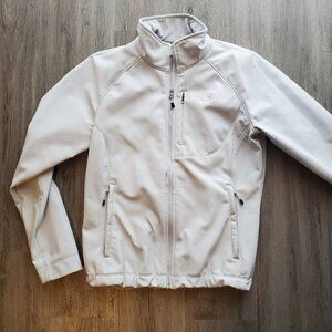 The North Face Apex Jacket